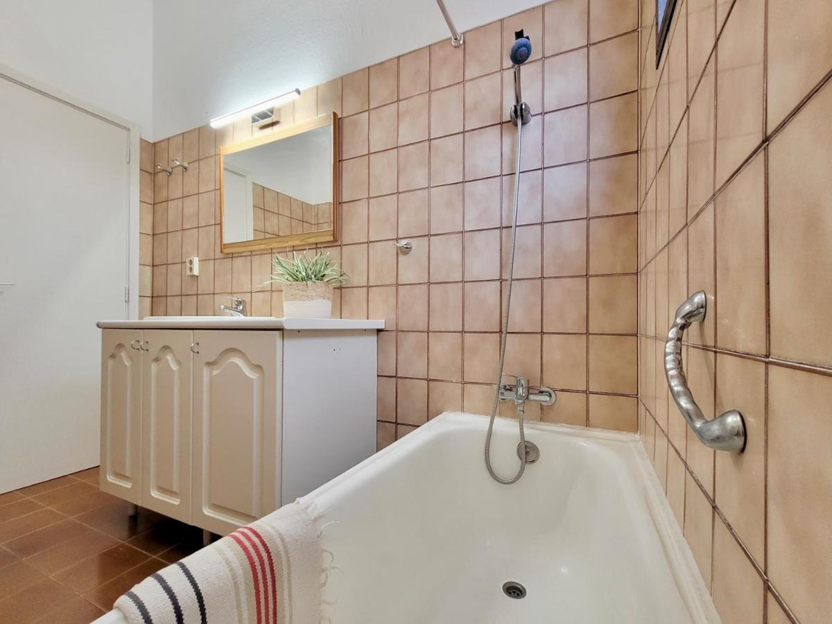 Victoria Apartment Пуерто де ла Крус Екстериор снимка