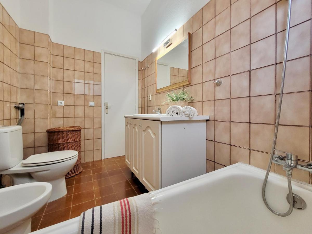 Victoria Apartment Пуерто де ла Крус Екстериор снимка