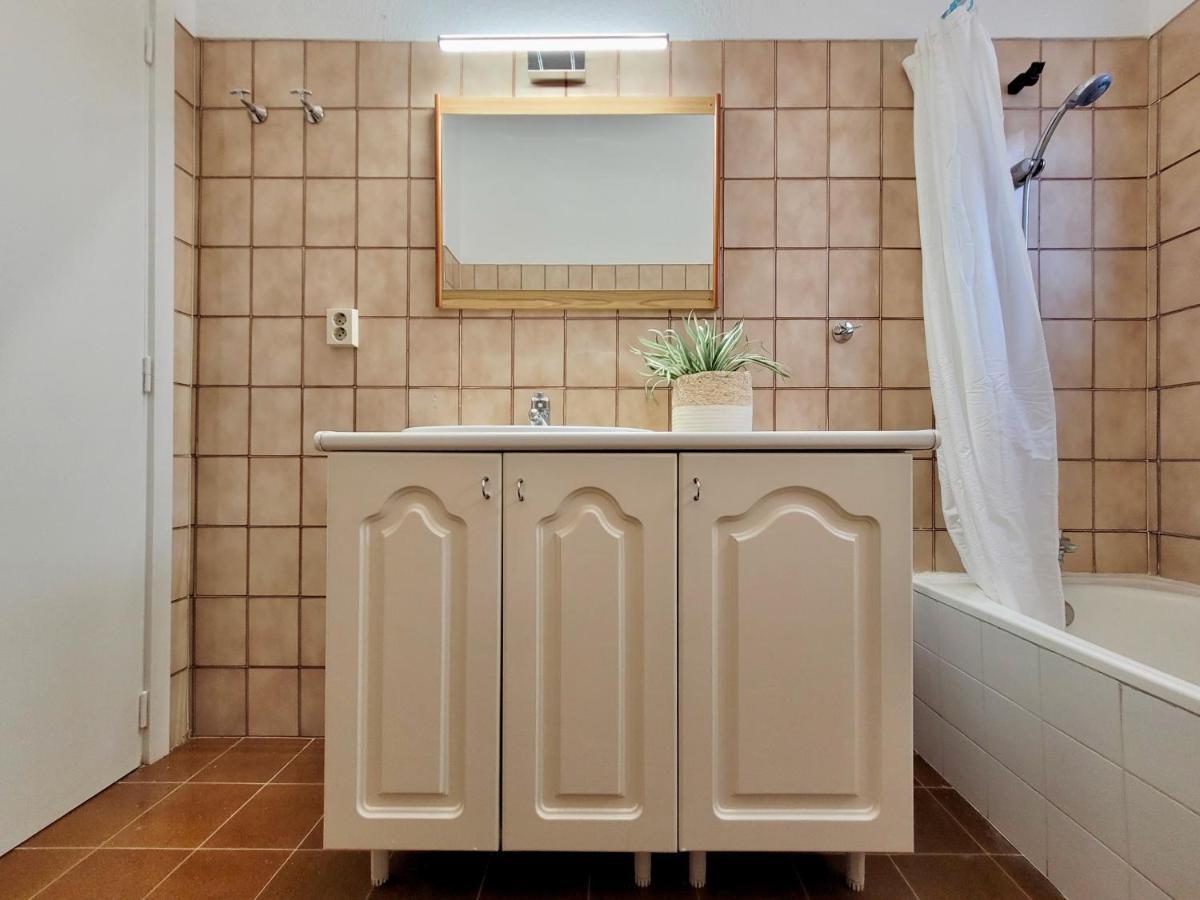 Victoria Apartment Пуерто де ла Крус Екстериор снимка